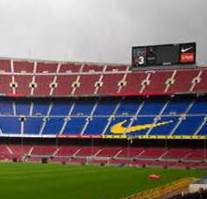 barcelona-estadio.jpg